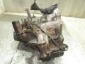 КПП механическая (МКПП) Mazda B-Series 3 поколение, 2.0 л., LF-VE, бензин, 6МКПП, GC0117150C - фото №4