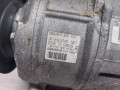 компрессор кондиционера Audi A4 B8/8K (2007 - 2011), 1.8 л., CDHA, бензин, 4F0260805AE, 8K0260805L, 8K0260805E, 4F0260805AP, 4F0260805AA, 4F0260805T, 8KD260805, 8E0260805BP - фото №6