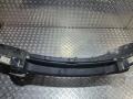 бампер передний BMW X5 E70 (2006 - 2010), черный, 51117172402, 51117158436, 51110413815, 51110413816, 51110413817 - фото №3