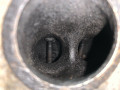 двигатель Ford Focus 2 поколение (2004 - 2008), 1.8 л., i, Q7DA, бензин, Q7DA - фото №8