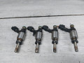 форсунка Volkswagen Passat B8 (2014 - 2020), 1.8 л., CJSA, бензин, 06A906036F, 06A906036P, 0261500270 - фото №2
