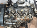 двигатель Renault Scenic 3 поколение (2009 - 2012), 1.5 л., DCi, K9K 837, дизель, K9K837 - фото №6