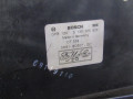 вентилятор радиатора Volvo S40 2 поколение (2004 - 2007), 2.4 л., B 5244 S, бензин, 31261988, 3M518C607GC - фото №3