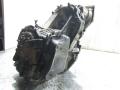 КПП автоматическая (АКПП) Ford Escape 1 поколение (2000 - 2004), 2.3 л., L3, бензин, АКПП, полный привод, GFT203000 - фото №8