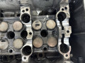 головка блока цилиндров Nissan Navara D40 (2005 - 2010), 2.5 л., DCi, YD25DDTi, дизель, 11039EC00A, 11039EB30A, 11040EB300 - фото №11