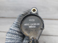 катушка зажигания Ford Focus 2 поколение (2004 - 2008), 1.8 л., QQDB, бензин, 5047437, 4M5G12A366BC - фото №4
