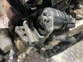 двигатель BMW 3 серия E90/E91 [рестайлинг] (2008 - 2013), 2.0 л., TDi, N47 D20 C, дизель, задний привод, N47D20C, N47D20U0, N47D20K0 - фото №5
