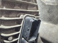 КПП роботизированная Ford Focus 3 поколение CB8 (2011 - 2015), 2.0 л., MGDA, бензин, A2C30743100, 5337941, BV6P7000DB - фото №4