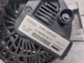 генератор Ford Kuga 2 поколение (2013 - 2025), 1.6 л., JTMA, бензин, 31285435, 36001101, FG15T063, 1763143, 1830920, BV6N10300BB, BV6N10300BA - фото №5