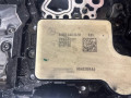 гидроблок АКПП Mercedes-Benz A-Класс W169 (2004 - 2008), вариатор, A1693700806, 1693700806, A1695451032, 1695451032, A1693701106, A1693700406, A1693700506, A1693700606, A1693700706, A1693700806, A1693701006 - фото №7