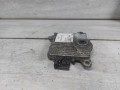 блок управления АКПП Ford Mondeo 4 поколение (2007 - 2010), 2.3 л., SEBA, бензин, АКПП, 1490304, 7G9N14C336DB - фото №3