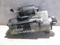 стартер Nissan Pathfinder R51 (2004 - 2010), 2.5 л., YD25DDTi, дизель, 23300EB300, 23300EB30A, 23300EB30B - фото №4