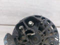 генератор Fiat Grande Punto 199 [рестайлинг] (2009 - 2012), 1.4 л., 350 A1.000, бензин, 51859041, 51787196, 51859061 - фото №6