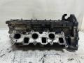 головка блока цилиндров Volkswagen Touareg 1 поколение (2002 - 2007), 3.0 л., BKS, дизель, 059103064CK, 059103064BA, 1059354BA, 1059354AJ - фото №7
