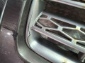 бампер передний Land Rover Freelander 2 поколение L359 (2006 - 2010), серый, LR003847, LR006252, 6H5217D957A - фото №10