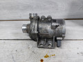 помпа BMW 3 серия E90/E91/E92/E93 (2004 - 2010), 3.0 л., N52 B30, бензин, 11517521584, 11517586924, 7586924, 702851200, 11517545201 - фото №4