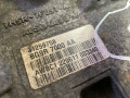 КПП роботизированная Volvo S60 2 поколение (2010 - 2013), 1.6 л., Ti, B 4164 T, бензин, робот, передний привод, 36000609, BG9R7000AA, 31259758 - фото №6