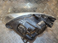 фара правая Audi Q7 4L (2005 - 2009), 4L0941030B, 4L0941004B - фото №7