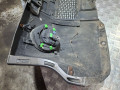 бампер передний Land Rover Freelander 2 поколение L359 (2006 - 2010), серый, LR003847, LR006252, 6H5217D957A - фото №13