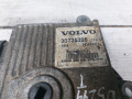 блок управления АКПП Volvo XC90 1 поколение [рестайлинг] (2006 - 2014), 2.4 л., D 5244 T4, дизель, 30735326 - фото №4