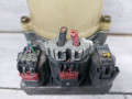 электрогидроусилитель руля Mazda 3 BK (2003 - 2005), BP4L32650E, BP4L32650F, BP4L32650G, BP4L32650H, BP4L32650J - фото №5