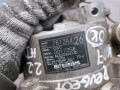 компрессор кондиционера Peugeot 4007 1 поколение (2007 - 2012), 2.2 л., 4HN (DW12MTED4), дизель, 7813A215, 7813A418, 7813A211, 7813A426 - фото №5
