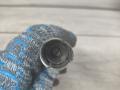 катушка зажигания Audi A6 4F/C6 (2004 - 2008), 2.0 л., BPJ, бензин, 07K905715F, 0221604115, 07K905715D, 06H905115B, 06H905115A, 07K905715 - фото №3