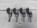 форсунка Volkswagen Golf 6 поколение (2008 - 2012), 1.4 л., FSI, бензин, 03C906036F, 03C906036M - фото №2