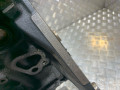 двигатель Opel Astra H/Family [рестайлинг] (2005 - 2015), 1.8 л., i, Z 18 XER, бензин, Z18XER - фото №4