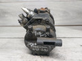 компрессор кондиционера Jeep Grand Cherokee WK (2004 - 2010), 3.0 л., EXL, дизель, 55116835AE, 4472205604, 55116835AD, 55116835AF - фото №4