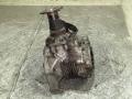 раздаточная коробка Nissan Murano Z50 (2002 - 2008), 3.5 л., i, VQ35DE, бензин, АКПП, полный привод, 33100CN200, 33100CN20B, 33100CN30A - фото №2