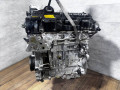 двигатель BMW X3 F25 (2010 - 2015), 2.0 л., N20 B20 A, бензин, N20B20A - фото №3