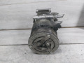 компрессор кондиционера Volvo S60 2 поколение (2010 - 2013), 1.6 л., Ti, B 4164 T, бензин, 31332616, 31369800, 1901468, 1852376, AV6119D629CA, AV6N19D629AB, 31291254, 36012441, 1459711, 1674616, 1682592, 1706375, 1712520, 1726982, 1785211, 1852379, 6G9119D629EA, 6G9119D629EB, 6G9119D629EC, 6G9119D629EF, AV6119D629CB, AV6119D629CC, AV6119D629CD, AV6N19D629AA, BG9N19D629AA, 31404441 - фото №3