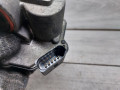 заслонка дроссельная Audi Q7 4L (2005 - 2009), 4.2 л., BTR, дизель, 057128063D, A2C53249891, 057128063G, 057128063E, 057128063H - фото №6
