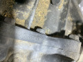 КПП автоматическая (АКПП) Nissan Murano Z50 (2002 - 2008), 3.5 л., i, VQ35DE, бензин, вариатор, полный привод, 310201XD16, 310201XD1B, 310201XD0A, 310201XD0D - фото №9