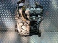двигатель Volkswagen Golf 6 поколение (2008 - 2012), 1.2 л., TSI, CBZB, бензин, CBZ - фото №2