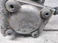 насос гидроусилителя руля Ford Focus 2 поколение (2004 - 2008), 1.6 л., HWDA, бензин, 1470514, 4M513A696AD - фото №6