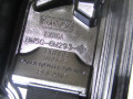 клапанная крышка Ford Kuga 2 поколение (2013 - 2025), 1.6 л., JQMA, бензин, BM5G6M293DE, 1846376, BM5G6M293DF, BM5G6M293DC - фото №3