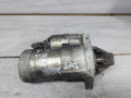 стартер Fiat Punto 3 поколение (2005 - 2012), 1.4 л., 350 A1.000, бензин, 55193356, 46813058, 46813064, 46816793, 46816973, 51772325, 51812501, 51832950, 51832951, 51832952, 51890631, 51890632, 55192483, 55193355, 63280042, 63280044, 71722351, 71784019, 71784985, 71785105, 71789051, 71789435 - фото №2