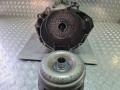 КПП автоматическая (АКПП) Jeep Grand Cherokee 4 поколение [рестайлинг] WK2 (2013 - 2016), 3.0 л., CRD, EXF, дизель, полный привод, P04800749AG, 68271016AA - фото №2