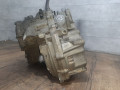 КПП автоматическая (АКПП) Chevrolet Captiva 1 поколение C100 (2006 - 2011), 3.2 л., 10 HM, бензин, АКПП, полный привод, 96624976, AF33 - фото №5