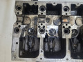 головка блока цилиндров Volkswagen Transporter T5 (2003 - 2009), 2.5 л., дизель, R070103373C - фото №5