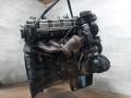 двигатель SsangYong Rexton 1 поколение [рестайлинг] (2003 - 2008), 2.7 л., XDI, D27DT, дизель, 665925 - фото №6
