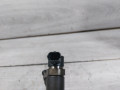 форсунка Volvo XC90 1 поколение (2002 - 2006), 2.4 л., D 5244 T, дизель, 30750283, 0445110251 - фото №4