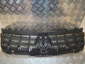 решетка радиатора Volkswagen Touareg 1 поколение (2002 - 2007), 7L6853651BB41 - фото №10