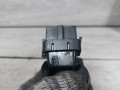 катушка зажигания Volvo S80 2 поколение (2006 - 2010), 2.5 л., B 5254 T6, бензин, 30713417, 1371601, 8677837, 0221604010 - фото №3
