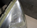 фара левая Honda CR-V 3 поколение [рестайлинг] (2009 - 2012), правый руль, 33151SWWE01 - фото №6