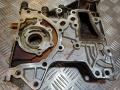 насос масляный Chevrolet Cruze 1 поколение (2009 - 2012), 1.8 л., F18D4, бензин, 55556428, 25190865 - фото №6