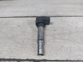 катушка зажигания Volkswagen Golf 6 поколение (2008 - 2012), 1.4 л., TSI, CAXA, бензин, 036905715F, 036905715G, 036905715H, 036905715C, 036905715E, 036905100B - фото №2