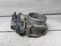 заслонка дроссельная Mazda CX-9 1 поколение (2007 - 2009), 3.7 л., CA, бензин, VP7T4U9E928BA, 7T4E9F991FB, CA0113640, CA0113640A, CA0113640B, CY0113640A - фото №4